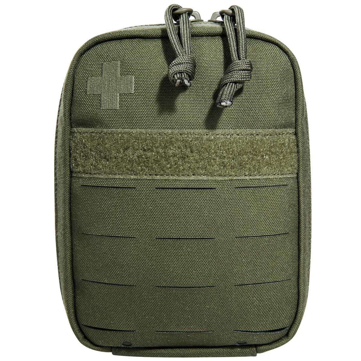 Apteczka Tasmanian Tiger Tac Pouch Medic Molle - Olive