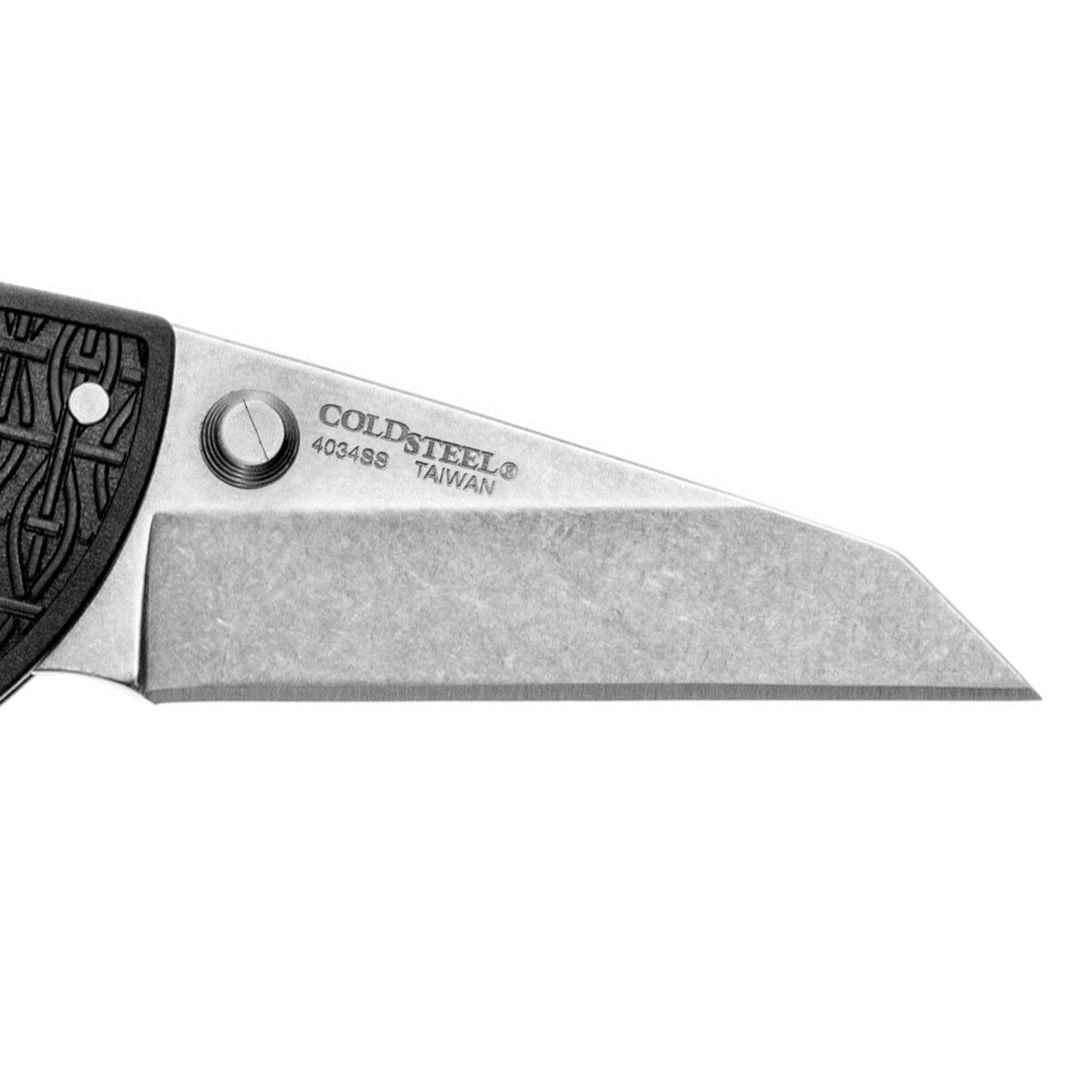 Nóż składany Cold Steel Kiridashi 4034SS