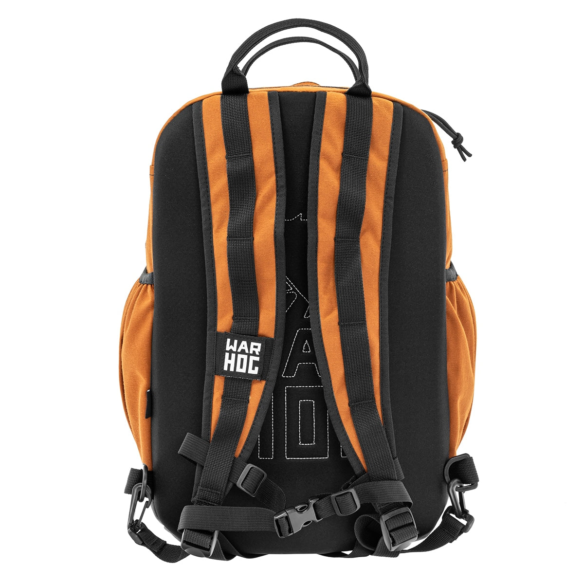 Plecak Wisport War Hog Kaiken 18 l - Ginger