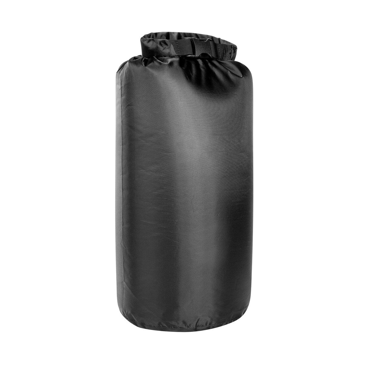 Worek wodoodporny Tasmanian Tiger WP Backpack Liner 8 l - Black