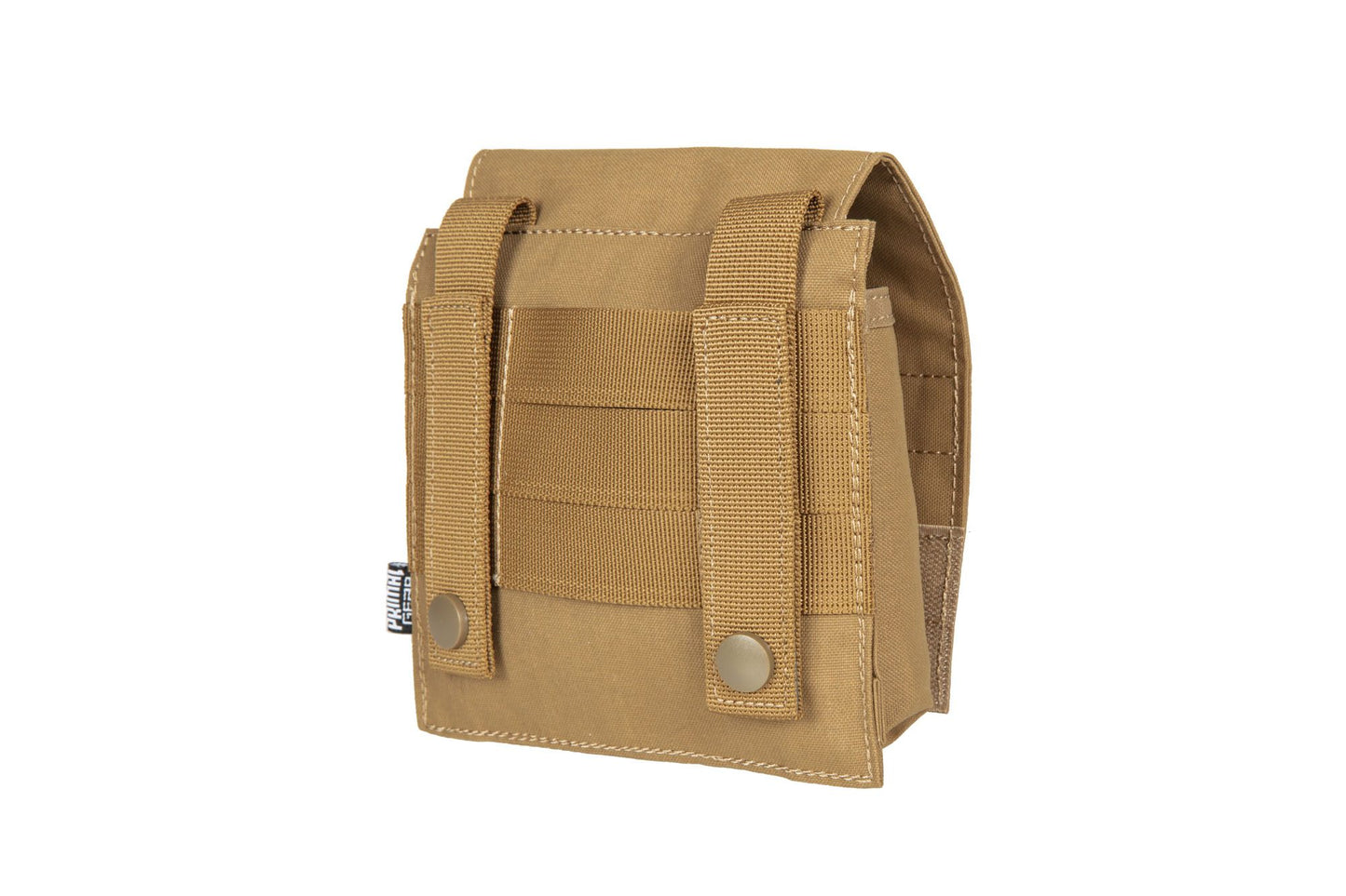 Ładownica Primal Gear Mamus Cargo - coyote brown