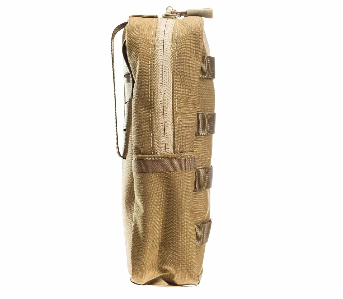 Kieszeń Lindnerhof Multi-Pouch Slim PA109/II - Coyote