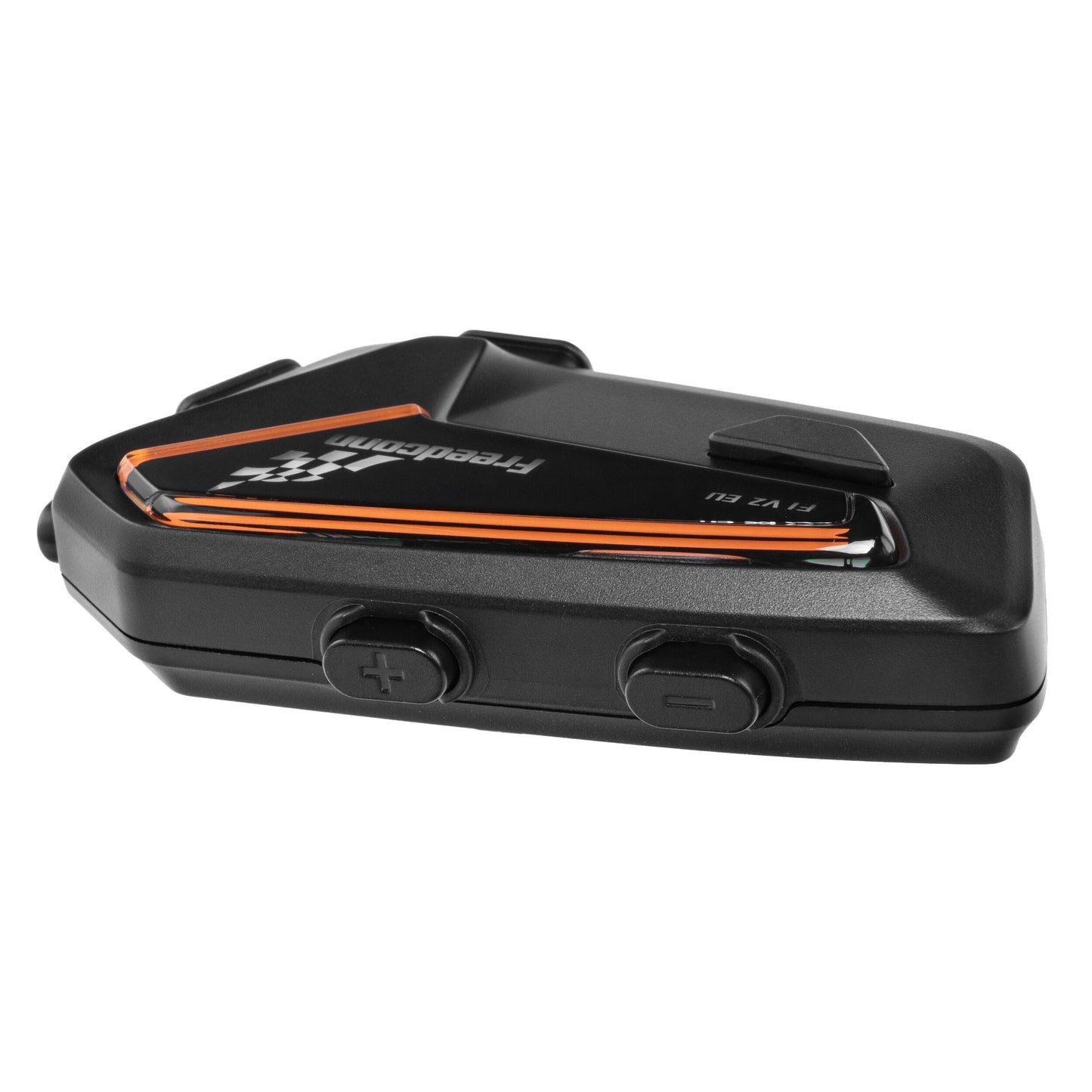 Interkom motocyklowy FreedConn F1 V2 EU