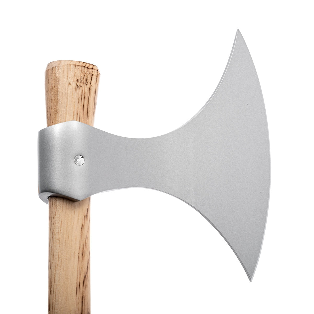 Topór Cold Steel Viking Axe