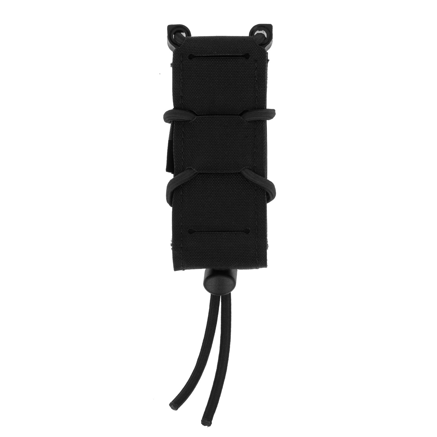 Ładownica Templar's Gear Fast Magazine Pistol Single - Black