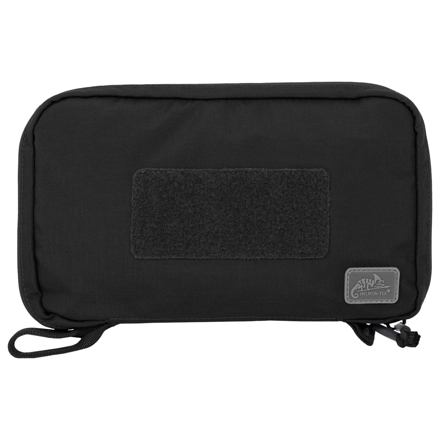 Pokrowiec Helikon Mini Service Pocket - Black