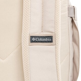 Plecak Columbia Buxton 26 l - Dark Stone