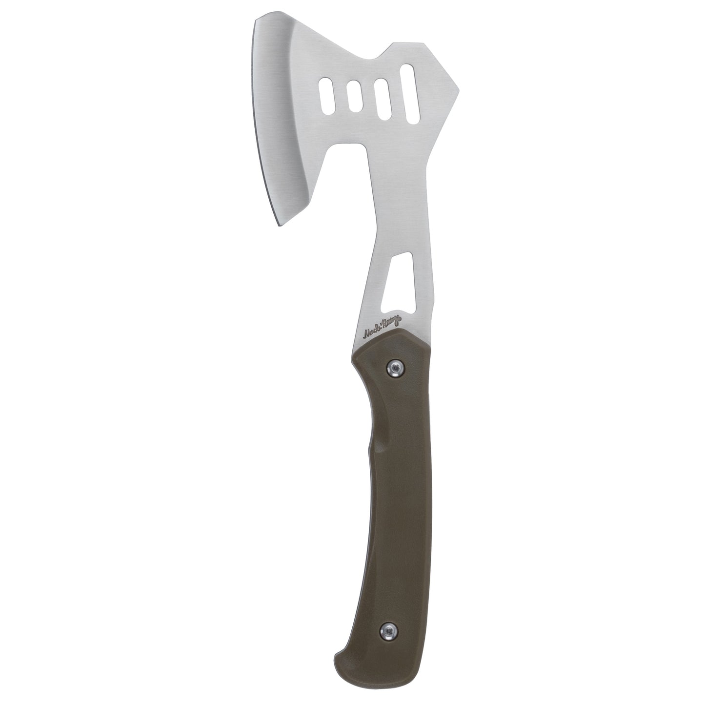 Zestaw prezentowy Schrade Uncle Henry SCHP1183294