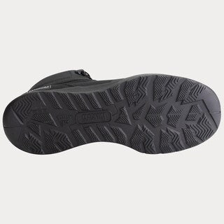Buty Magnum Mars Mid - Black