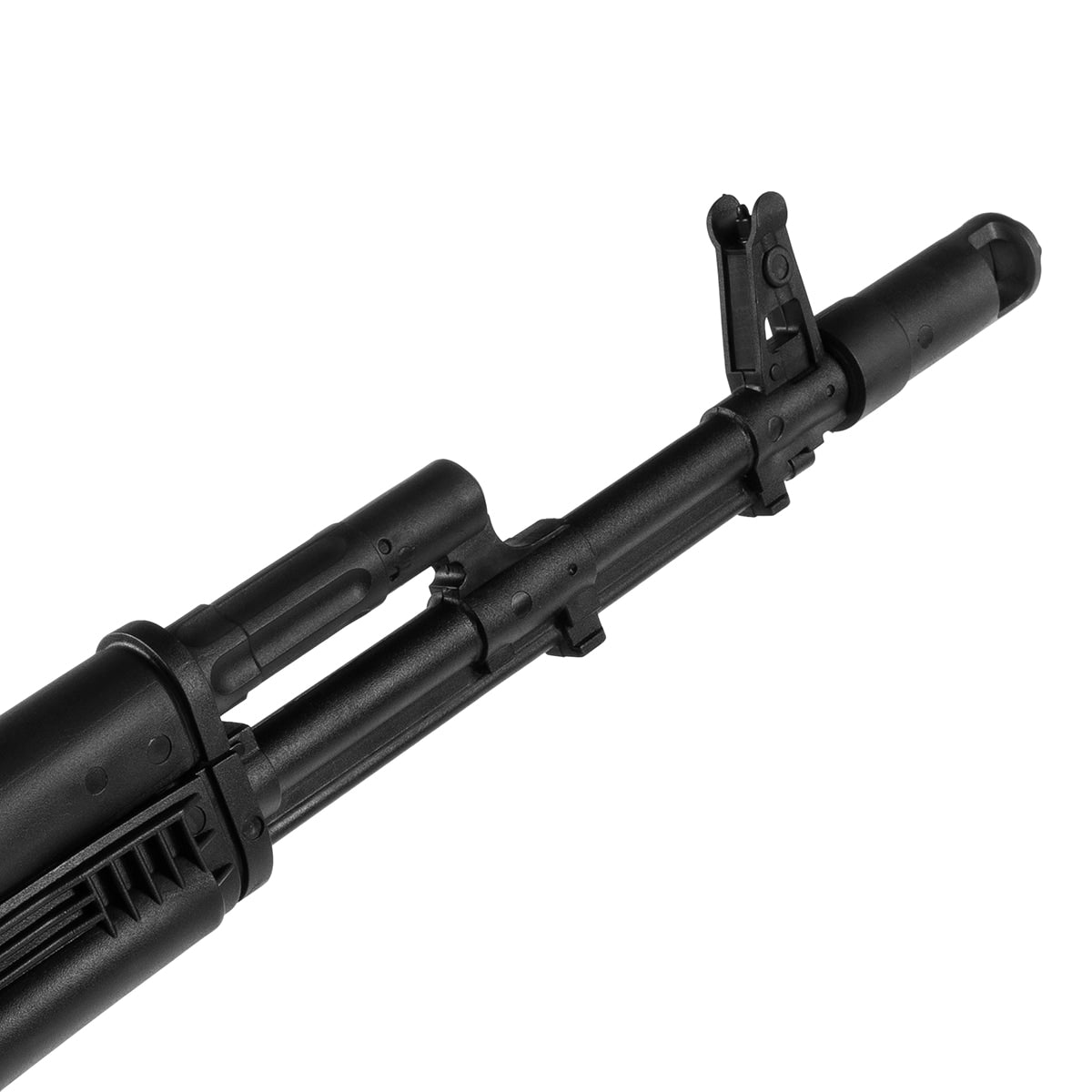 Atrapa karabinu GS AK47