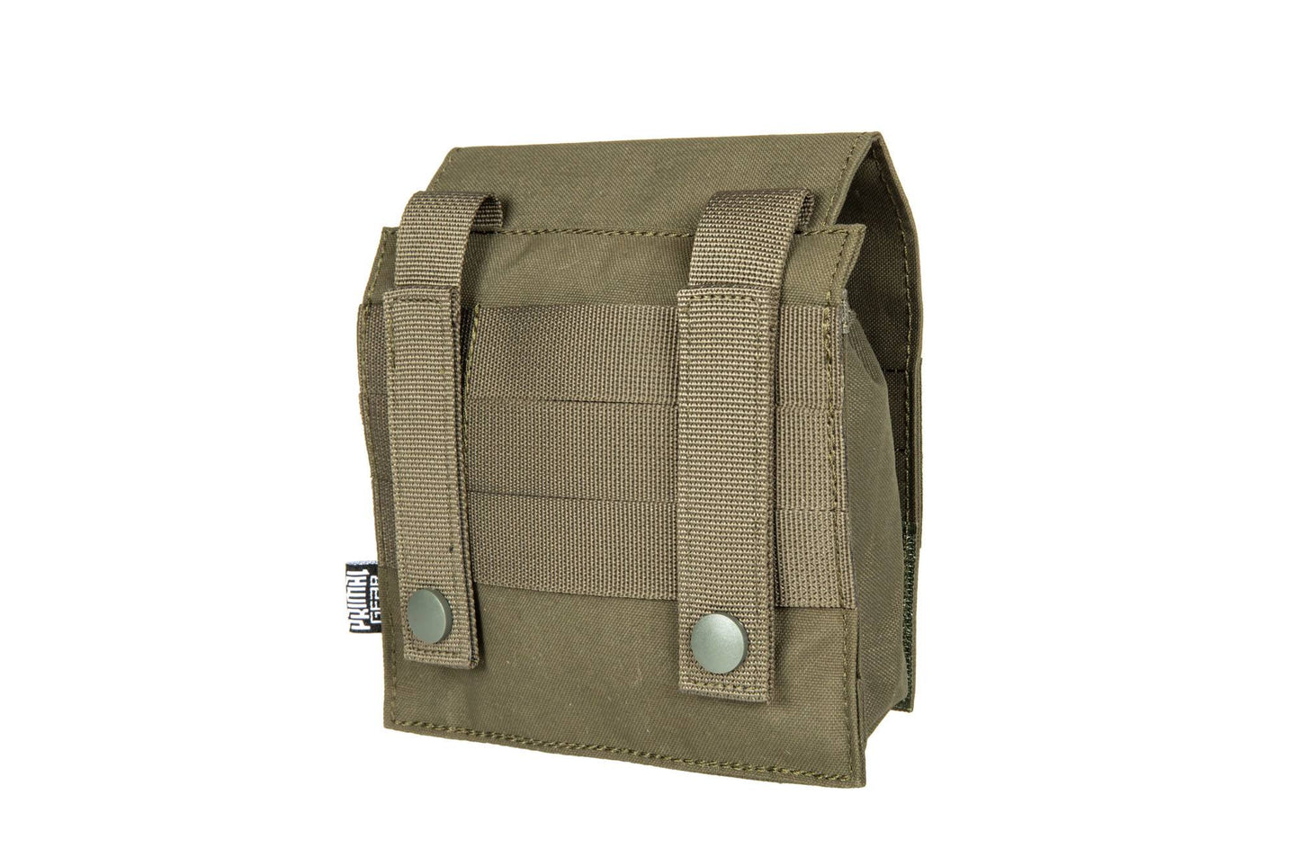 Ładownica Primal Gear Mamus Cargo - Olive