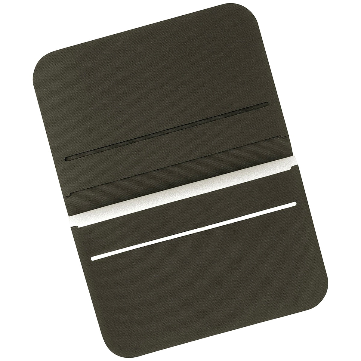 Portfel Magpul Daka Everyday Folding Wallet - Olive Drab Green