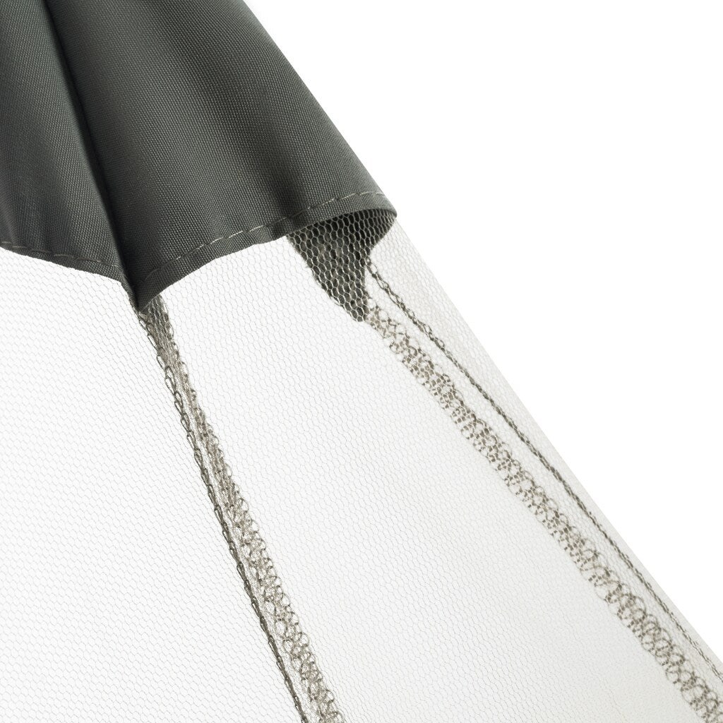 Moskitiera Sea To Summit Mosquito Nano Pyramid Net Single