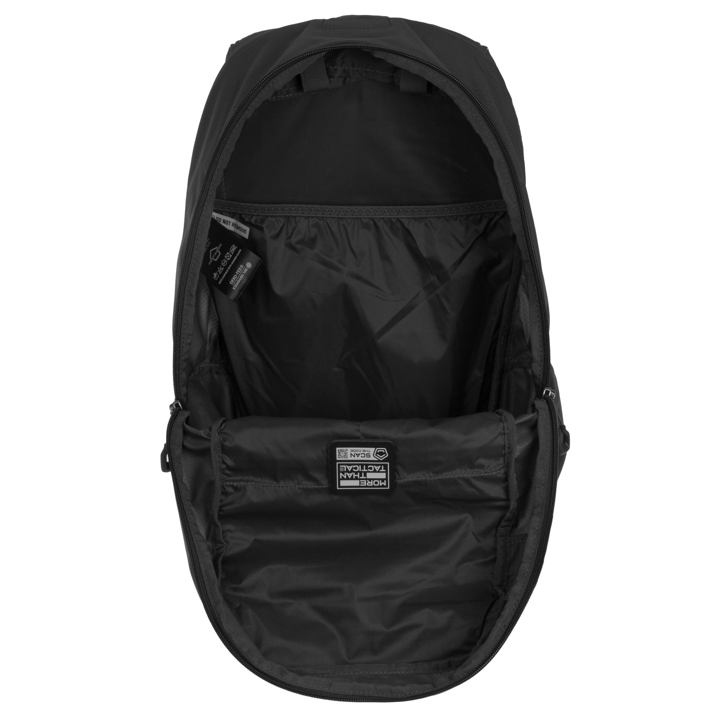 Plecak Pentagon Minor 20 l - Black