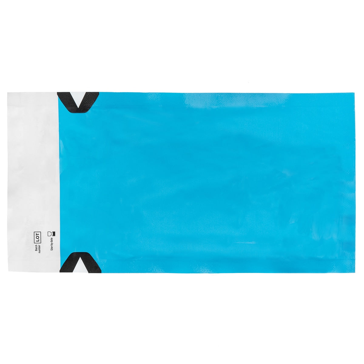Opatrunek wentylowy HyVent Chest Seal