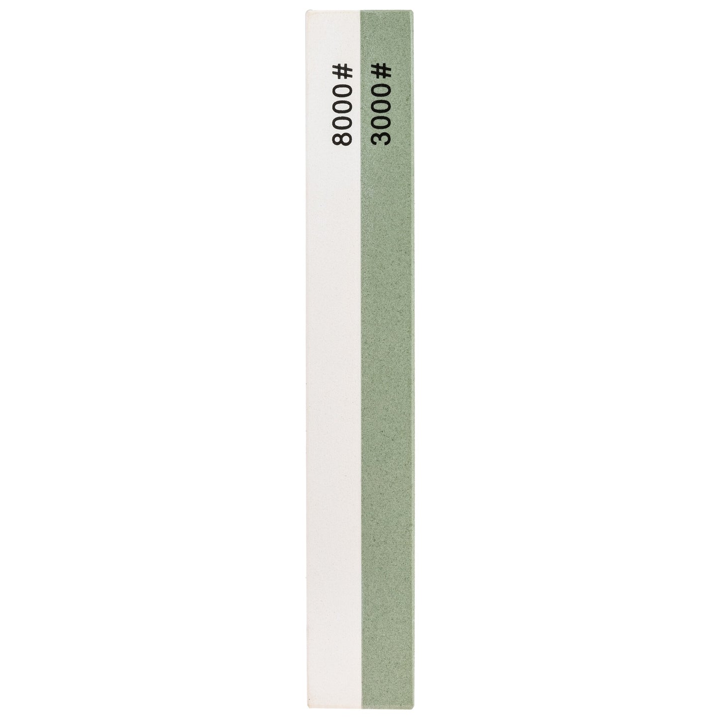 Osełka kamienna Sharpi - 3000/8000