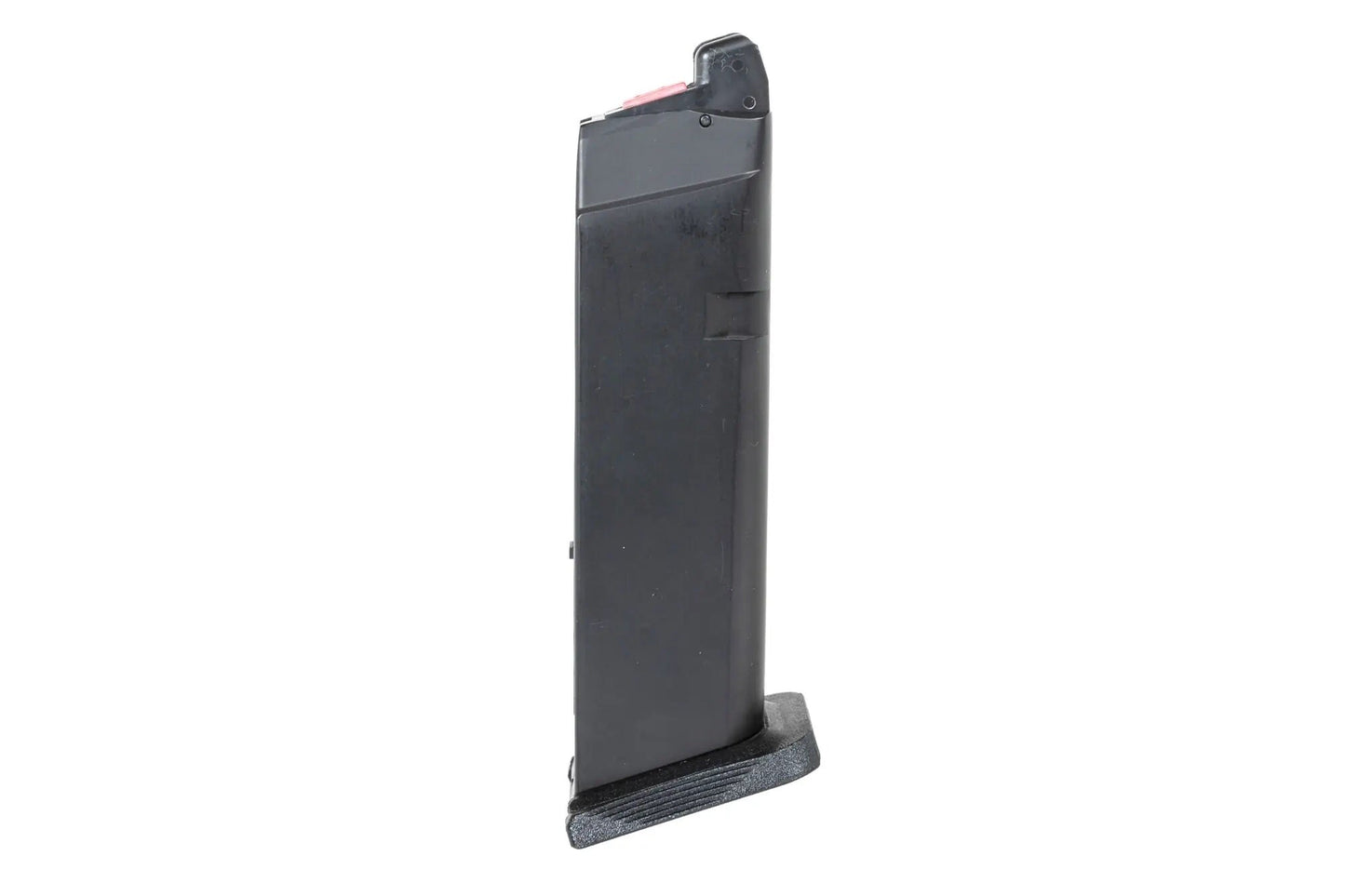Magazynek ASG EMG CO2 do replik GBB SAI BLU i serii G - Black