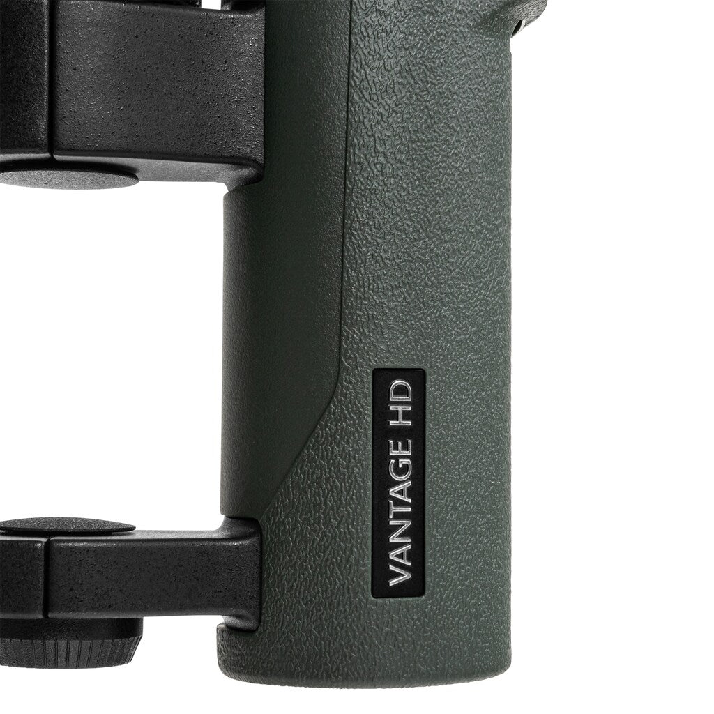 Lornetka Hawke Vantage HD 10x26 - Green