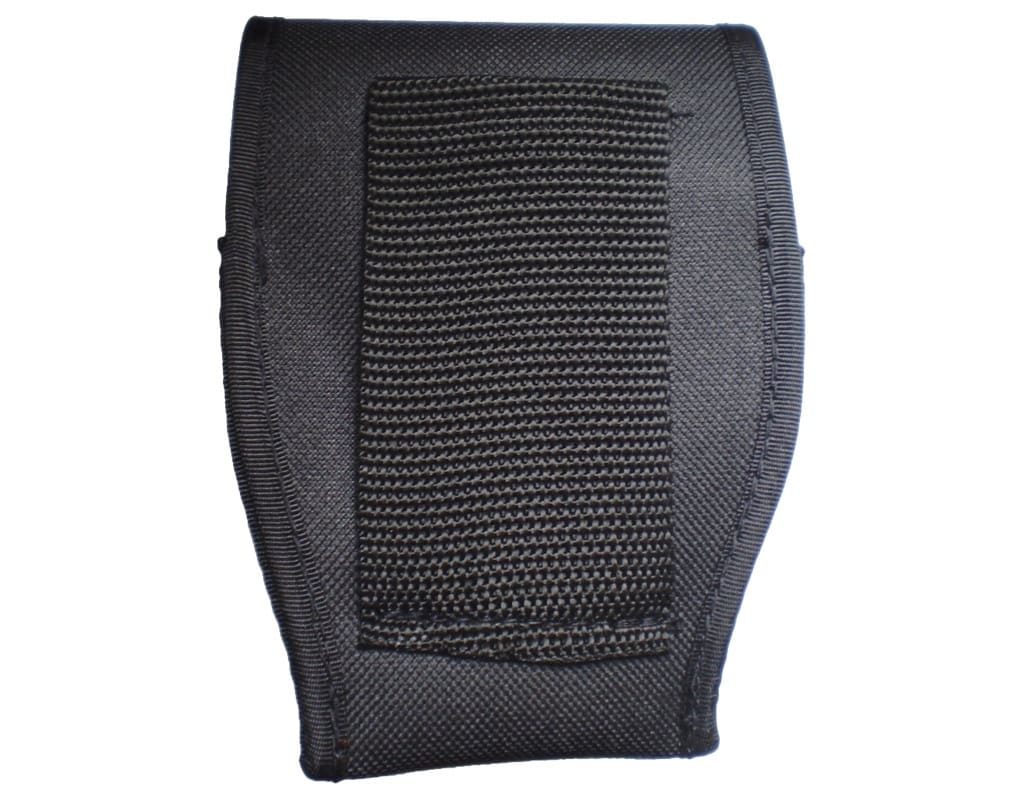 Kabura GS na kajdanki - cordura