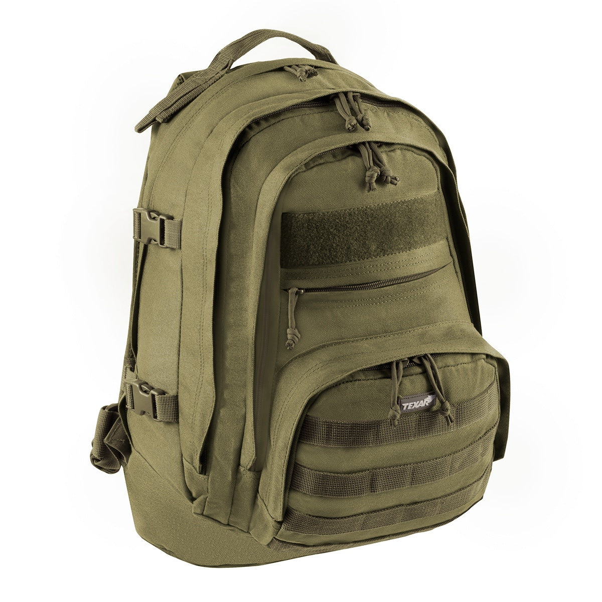 Plecak Texar Cadet 35 l Olive