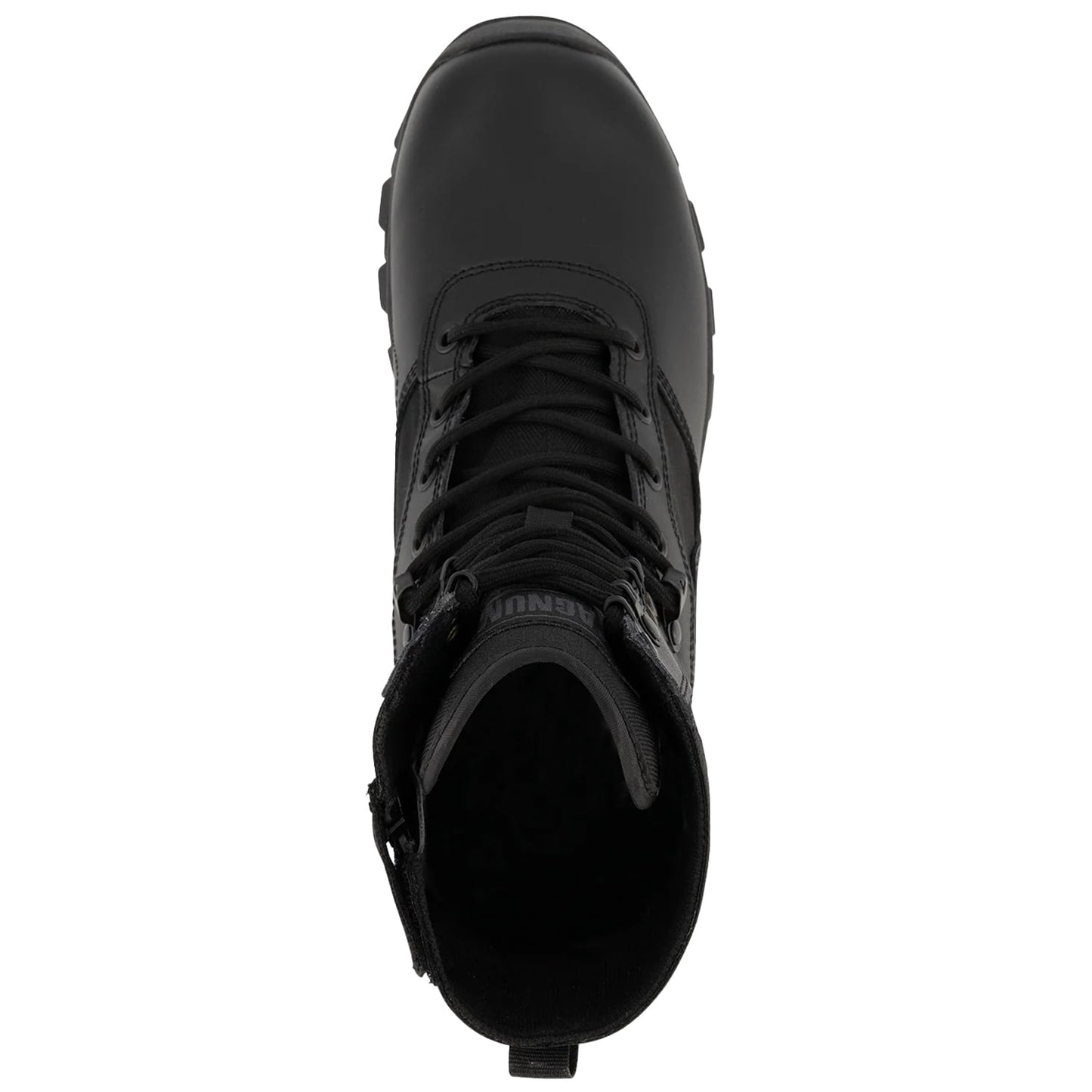 Buty taktyczne Magnum Scorpion II 8.0 - Black