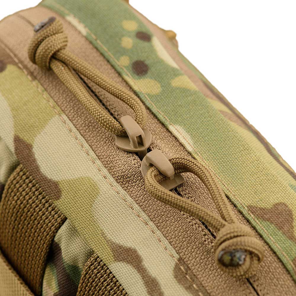Organizer M-Tac Elite - Multicam