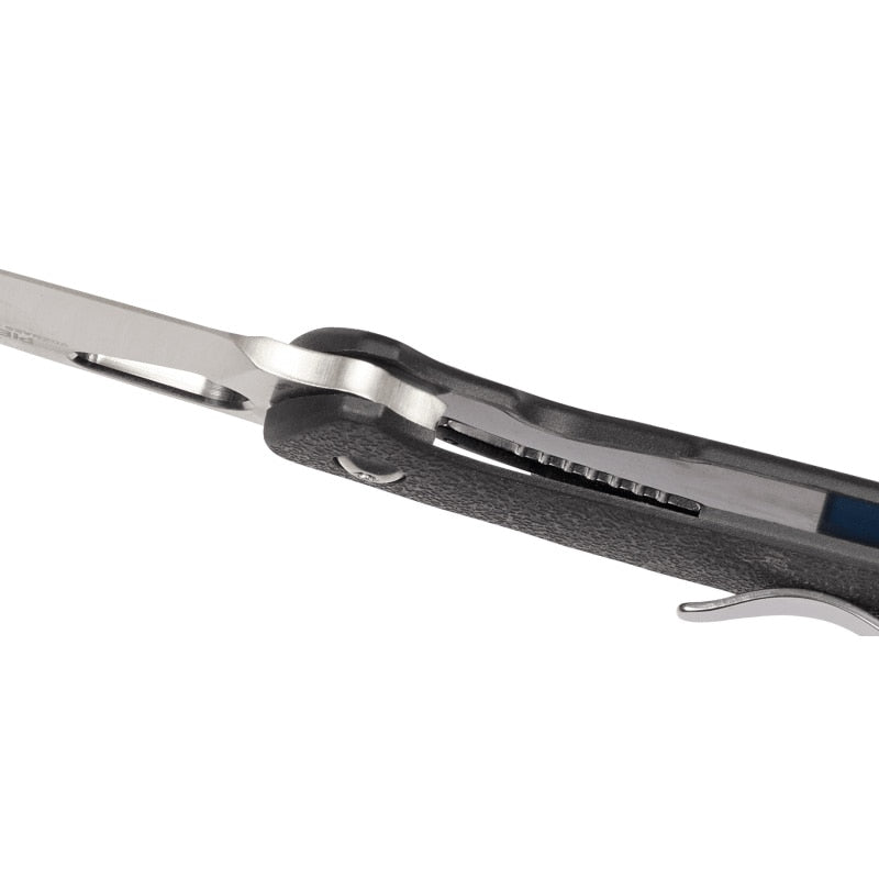 Nóż składany CRKT Piet 5390