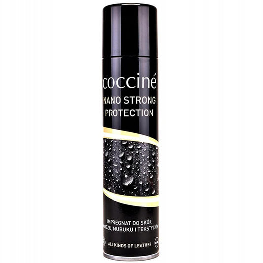 Impregnat Coccine Nano Strong Protection 400 ml