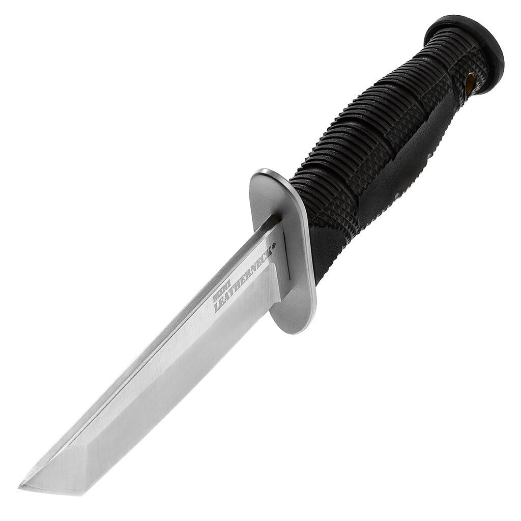 Nóż Cold Steel Mini Leatherneck Tanto 8Cr13MoV