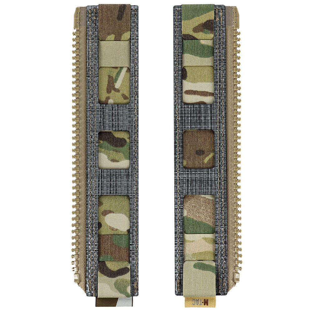 Ładownica M-Tac Modular Assault Pack Elite - MultiCam