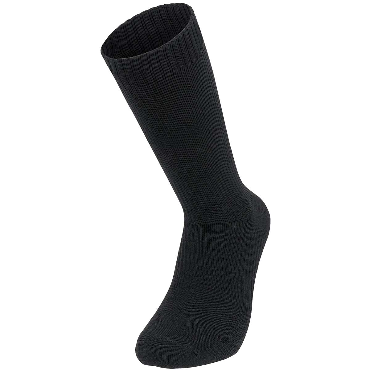 Skarpety Highlander Forces Waterproof Socks - Black
