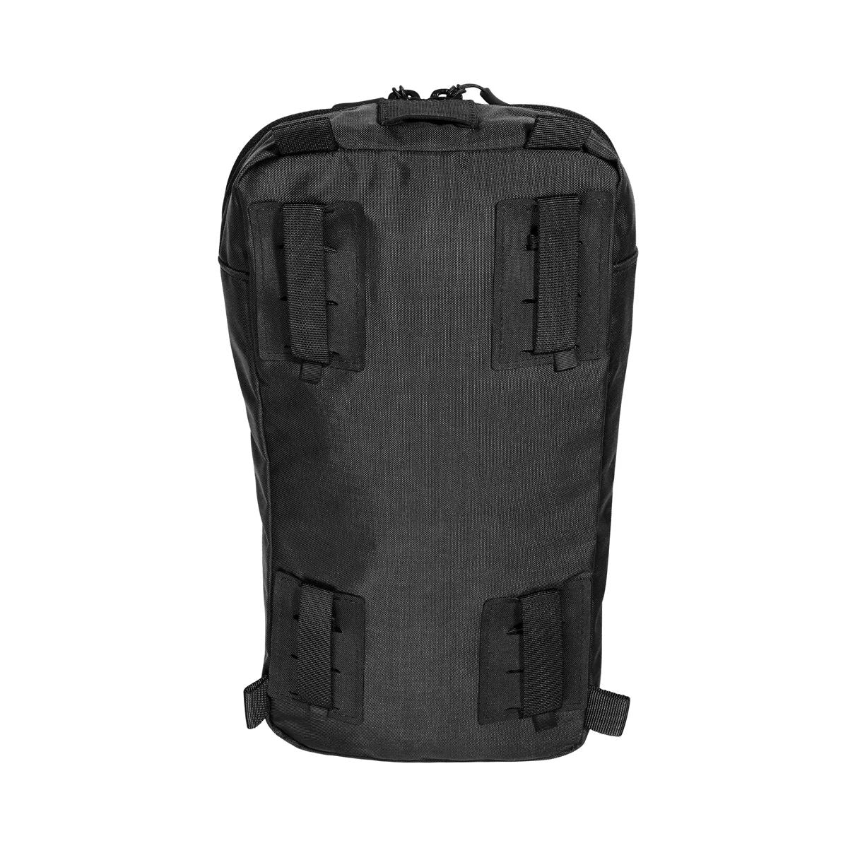 Pokrowiec na wkład hydracyjny Lindnerhof Hydration Pouch 2 l PA057-2/II - Black