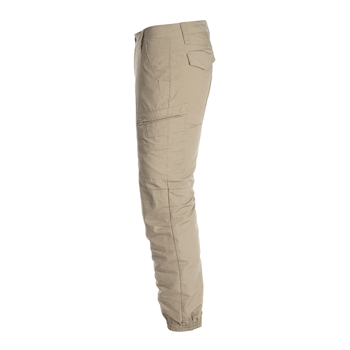 Spodnie Pentagon Ypero - Khaki