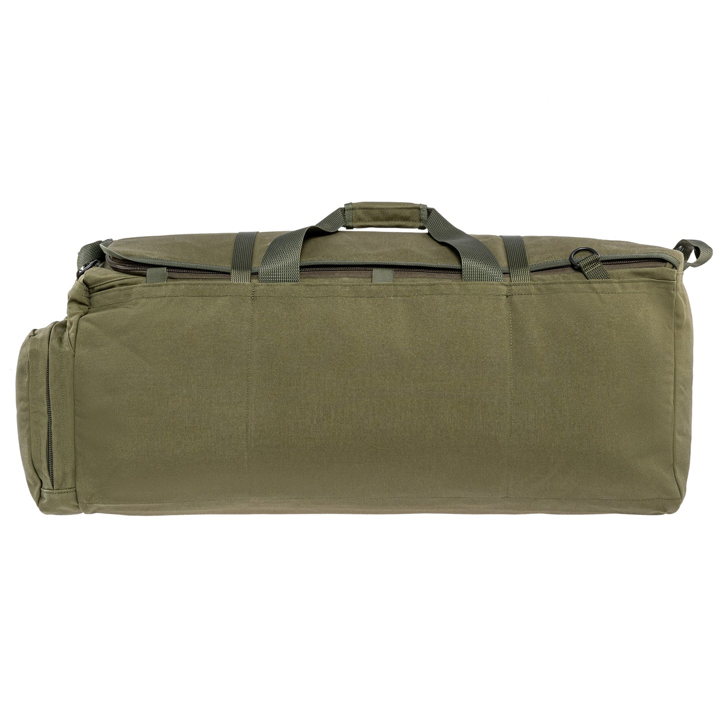 Torba Savotta Keikka 80 l - Green