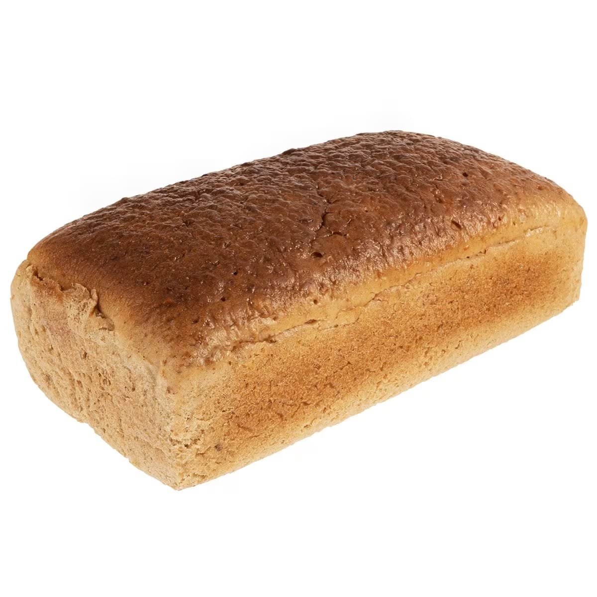 Chleb pytlowy 700 g + słonina wojskowa Arpol 300 g - zestaw