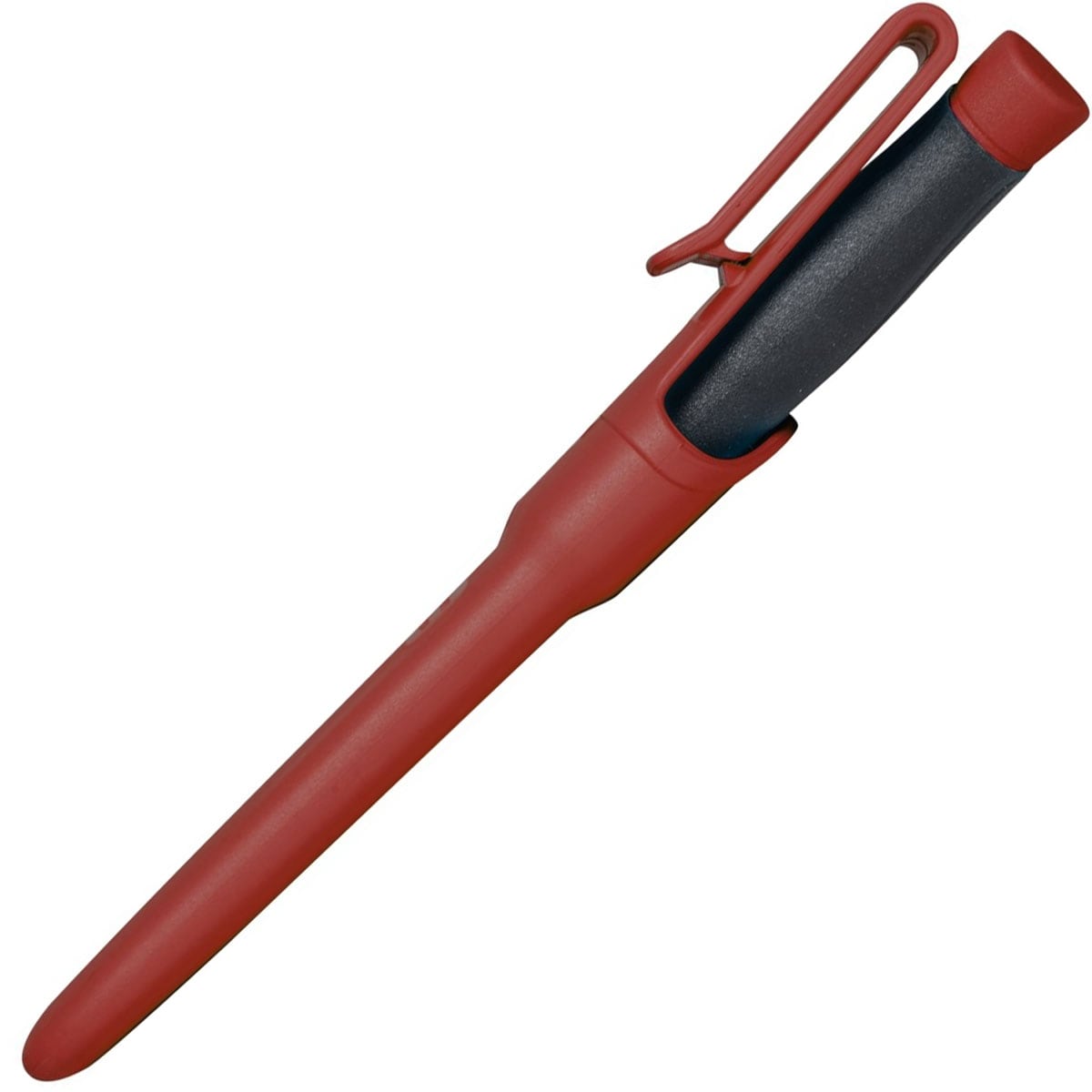 Nóż Mora Companion Stainless - Dala Red
