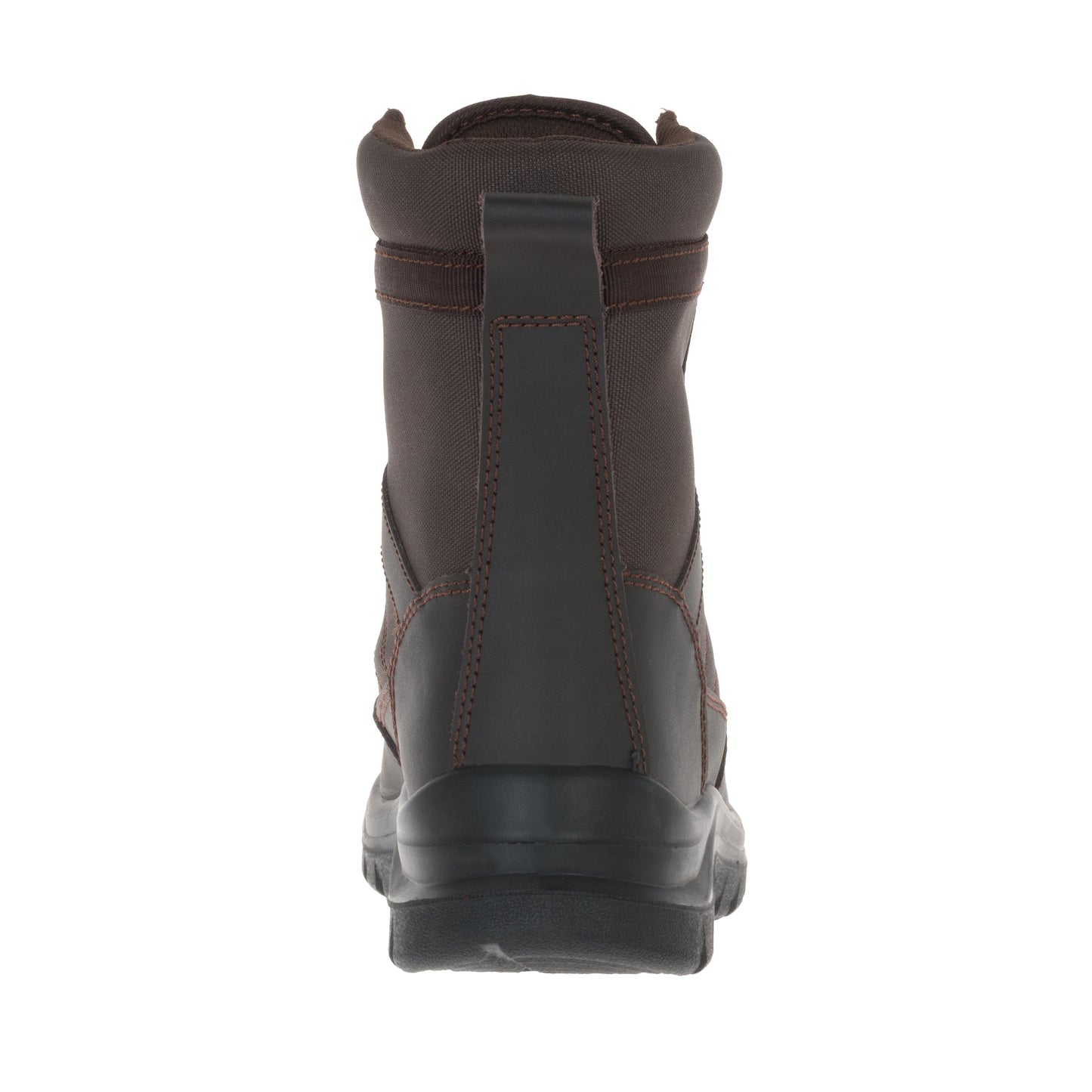 Buty Hunter M-05 Grom - Brown