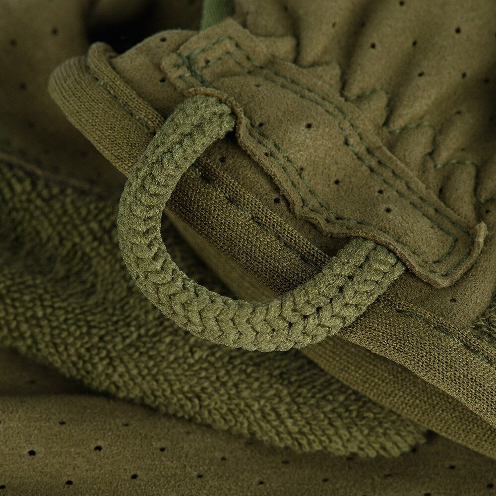 Rękawice M-Tac Summer Vent - Olive