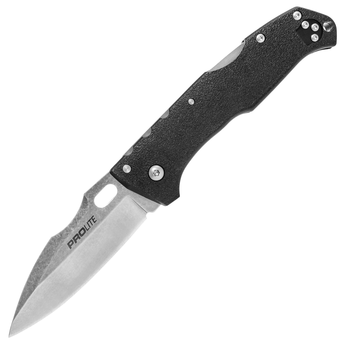Nóż składany Cold Steel Pro Lite Sport 4116 - Black