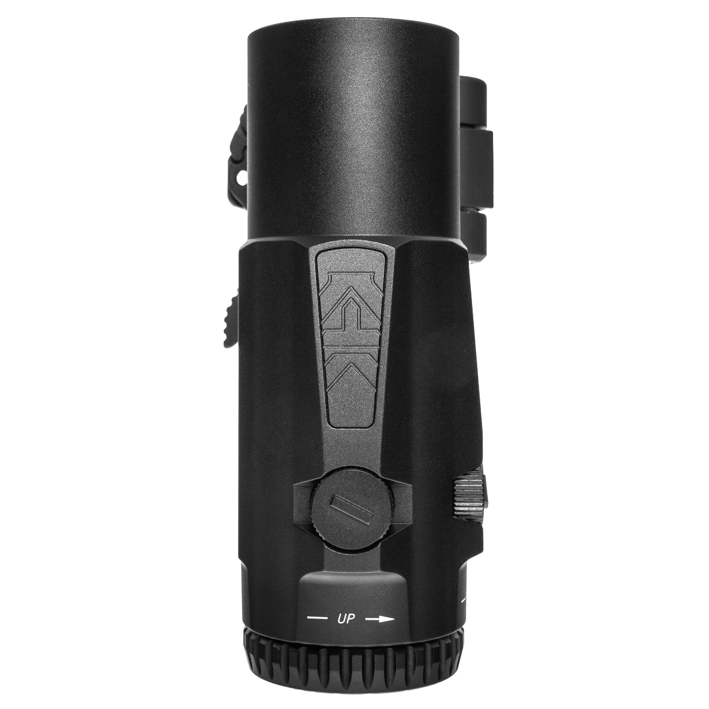 Luneta typu magnifier Vortex Micro 6x do kolimatora