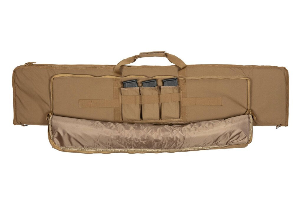Pokrowiec na broń Primal Gear Smilodon II - Coyote Brown