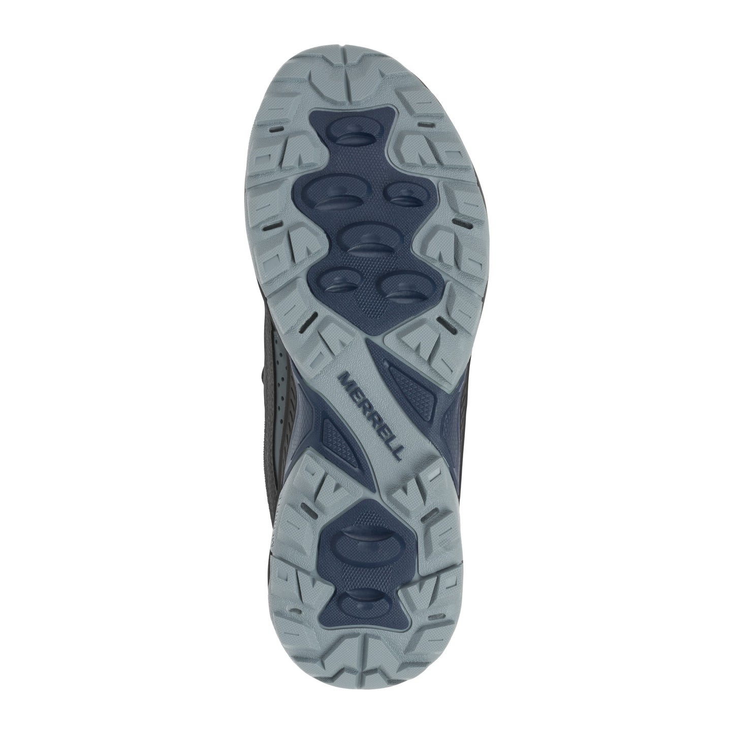 Buty Merrell Speed Strike 2 LOW - Rock