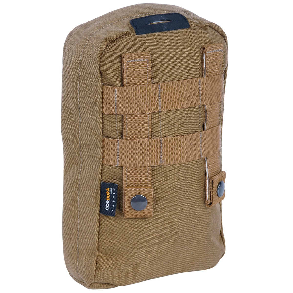 Kieszeń Tasmanian Tiger Tac Pouch 7 - Coyote Brown