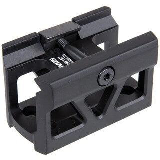Montaż pod kolimator Novus Precision 1.57” - Black
