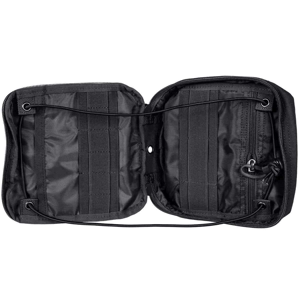 Ładownica uniwersalna Primal Gear All-Carry Ofos - Black