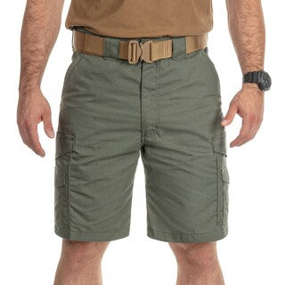 Szorty Tru-Spec Original Tactical 24-7 - Olive Drab