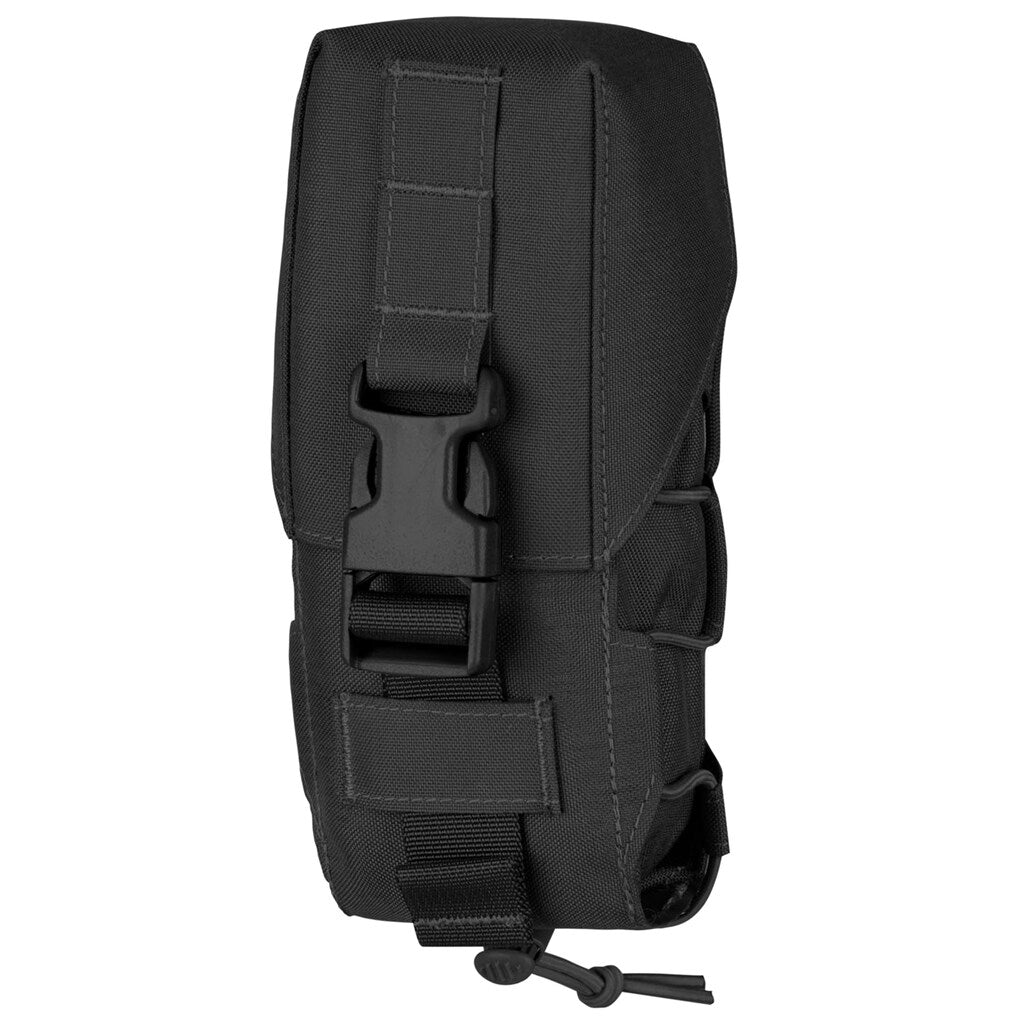 Ładownica Direct Action Tac Reload Pouch AR-15 - Black