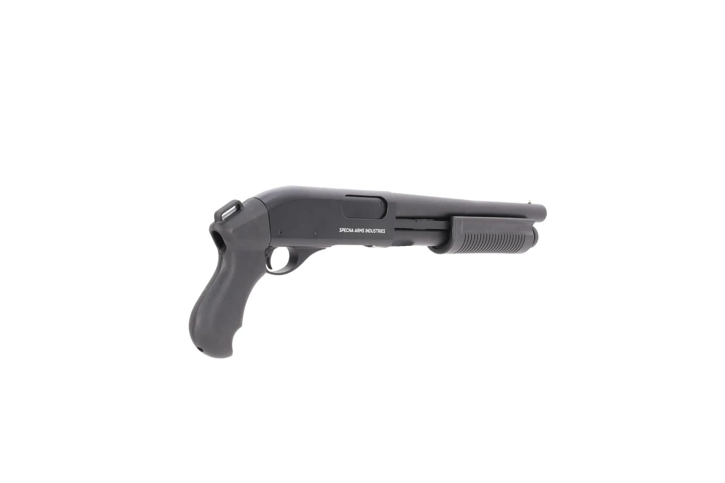 Strzelba GBB Specna Arms SA-VGS17 Vapor - Black