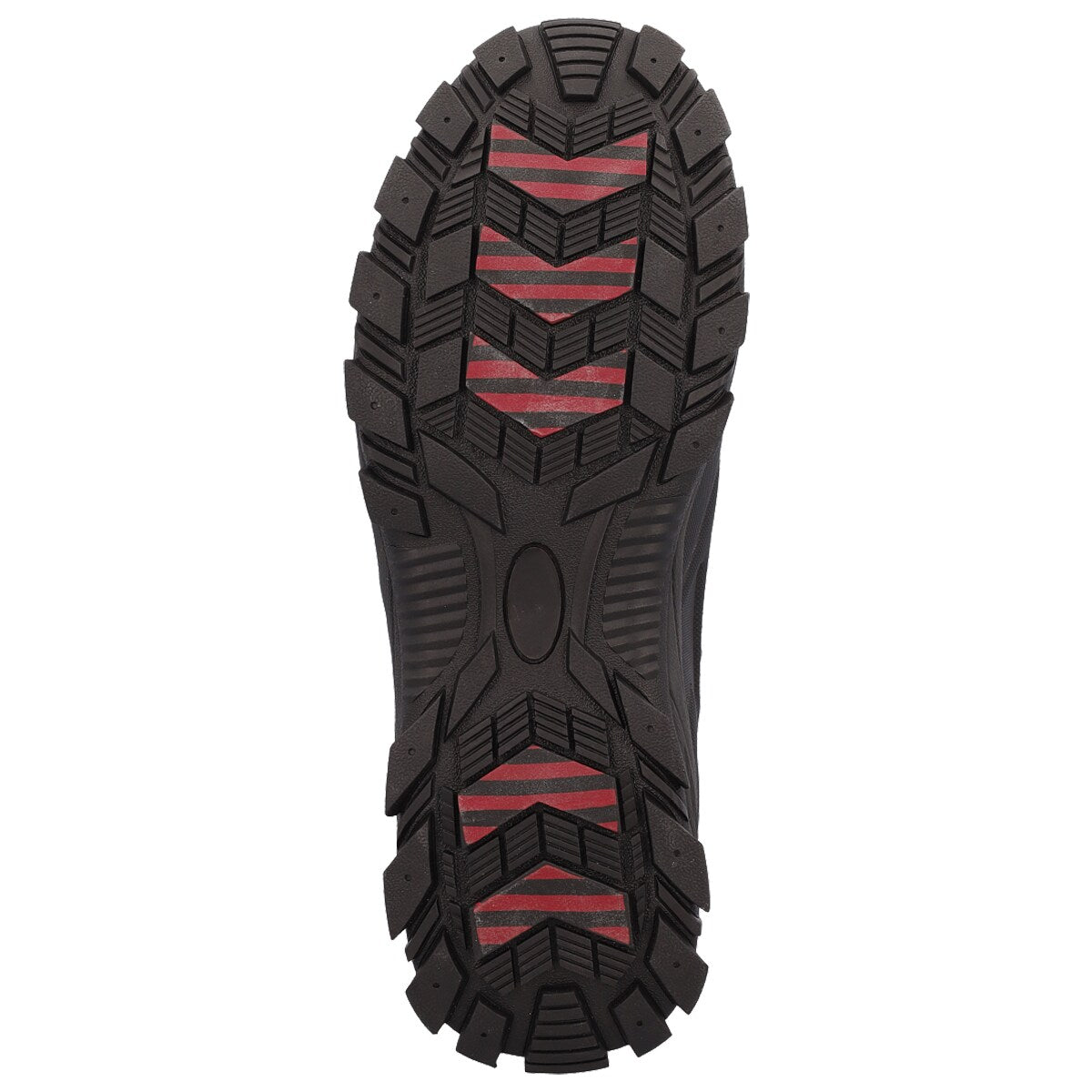 Buty śniegowce CMP Fynnick - Fango