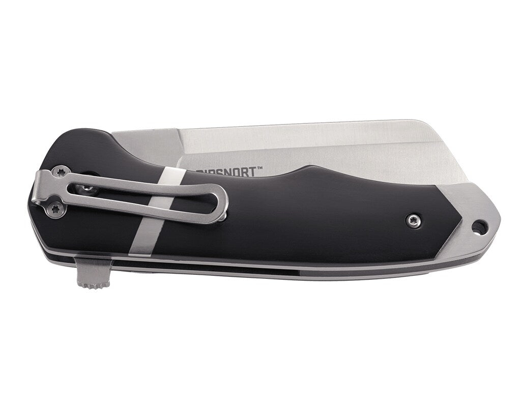 Nóż składany CRKT Ripsnort